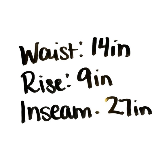 FRAME DENIM Le High Skinny Jeans Front Chew Paltrow Light Wash - Picture 10 of 10